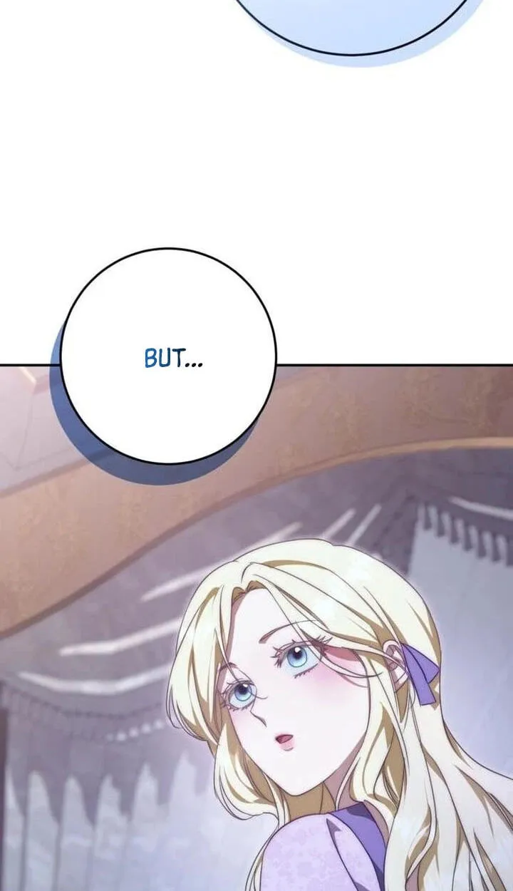 Read Behind Her Highness’s Smile chapter 114 image 93 on Lezhin