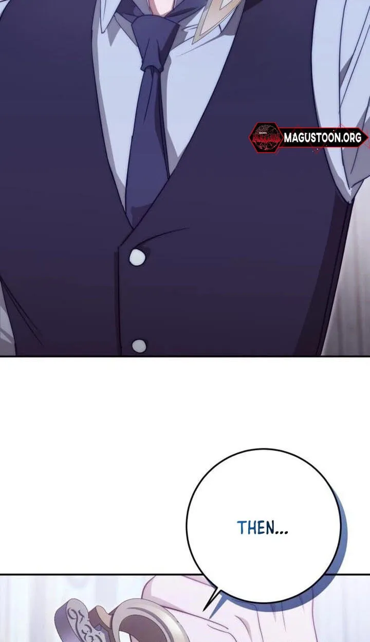 Read Behind Her Highness’s Smile chapter 114 image 96 on Lezhin