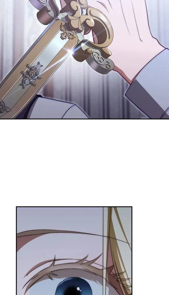 Read Behind Her Highness’s Smile chapter 114 image 97 on Lezhin