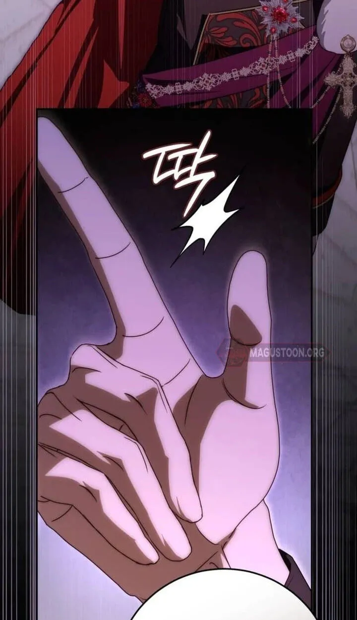 Read Behind Her Highness’s Smile chapter 115 image 100 on Lezhin