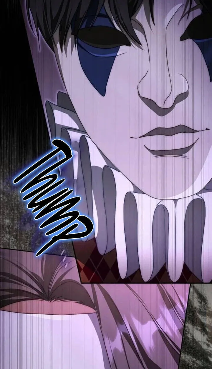 Read Behind Her Highness’s Smile chapter 115 image 106 on Lezhin
