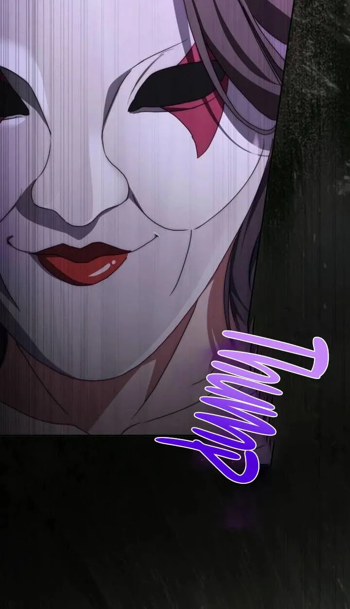 Read Behind Her Highness’s Smile chapter 115 image 107 on Lezhin