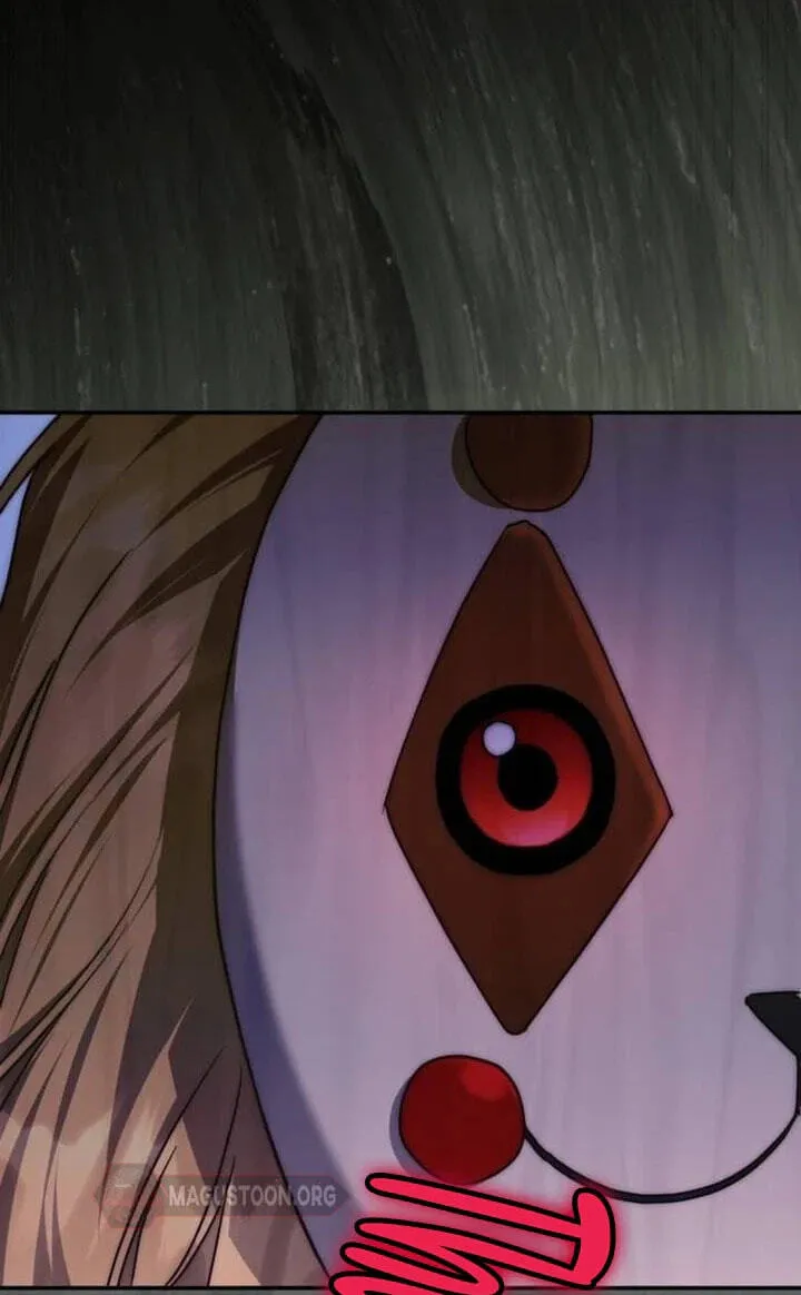 Read Behind Her Highness’s Smile chapter 115 image 108 on Lezhin