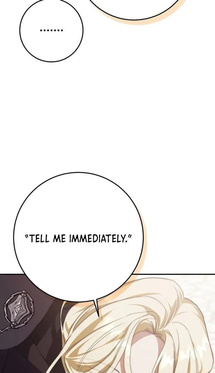 Read Behind Her Highness’s Smile chapter 115 image 13 on Lezhin