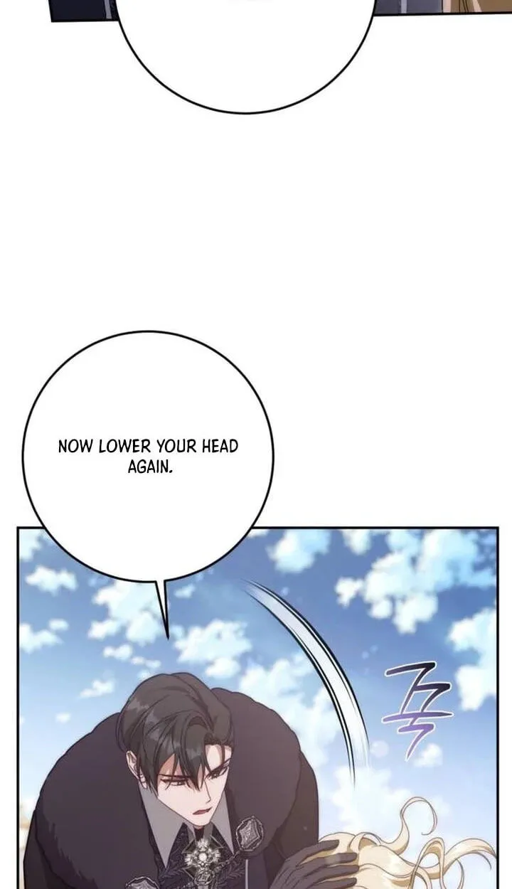 Read Behind Her Highness’s Smile chapter 115 image 16 on Lezhin