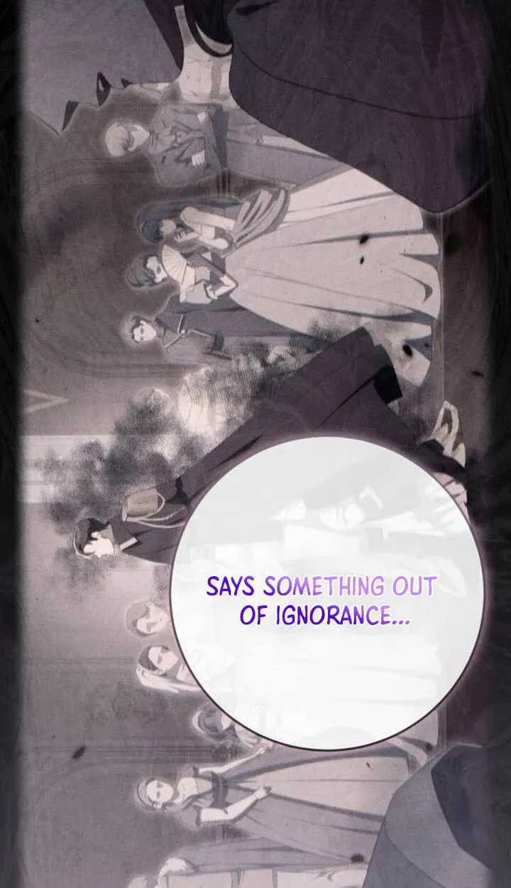 Read Behind Her Highness’s Smile chapter 115 image 20 on Lezhin