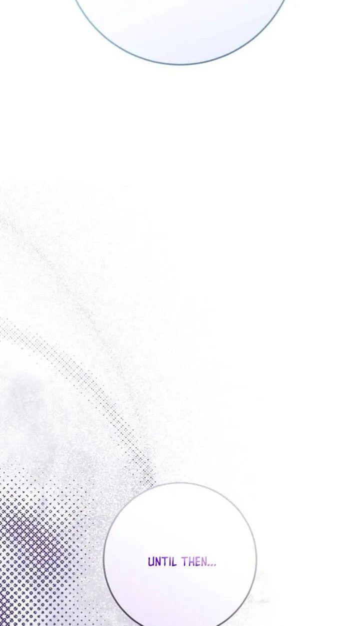 Read Behind Her Highness’s Smile chapter 115 image 24 on Lezhin