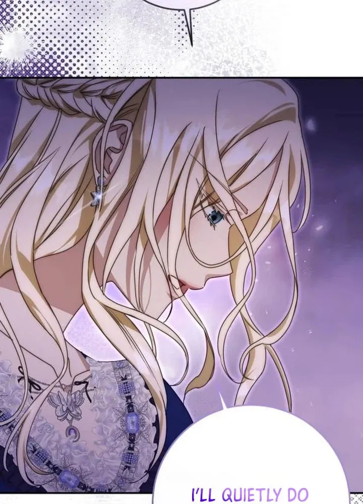Read Behind Her Highness’s Smile chapter 115 image 25 on Lezhin