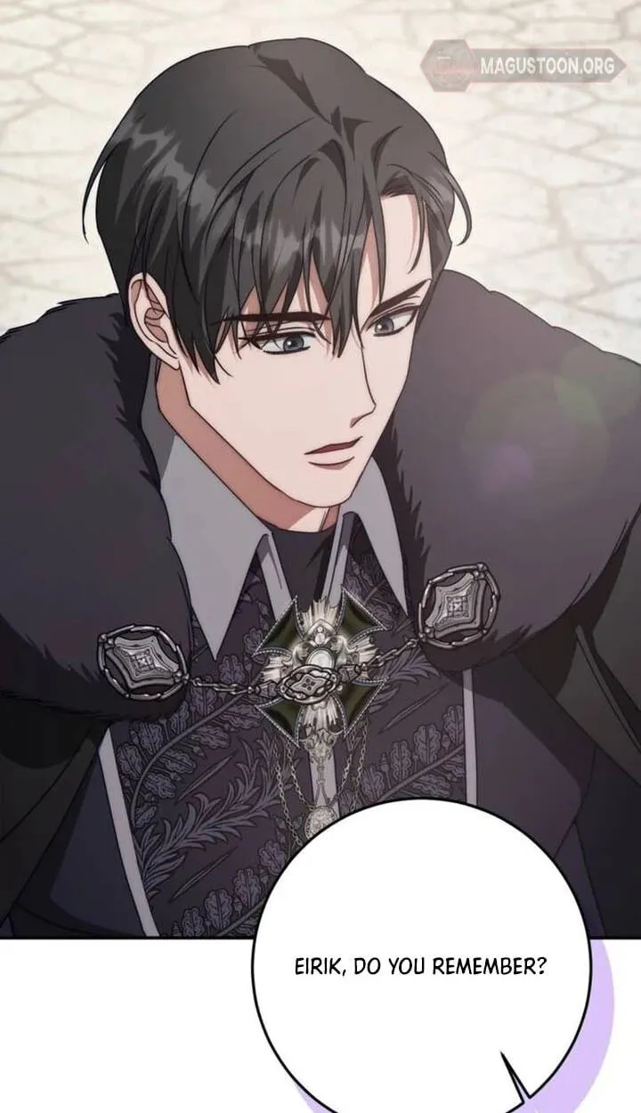 Read Behind Her Highness’s Smile chapter 115 image 27 on Lezhin
