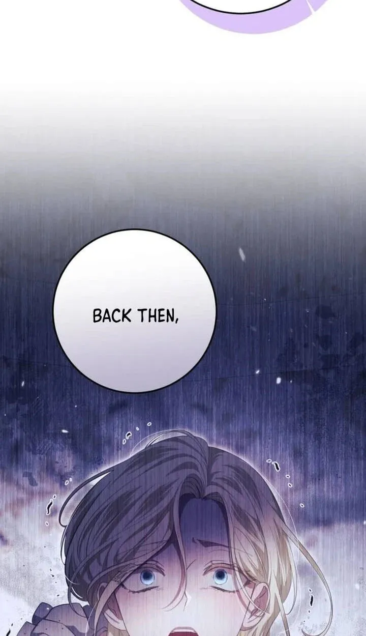 Read Behind Her Highness’s Smile chapter 115 image 28 on Lezhin