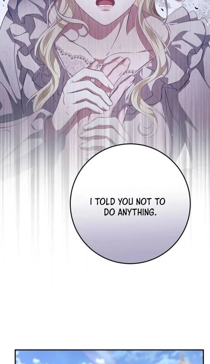 Read Behind Her Highness’s Smile chapter 115 image 29 on Lezhin