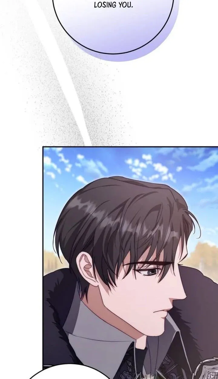 Read Behind Her Highness’s Smile chapter 115 image 32 on Lezhin