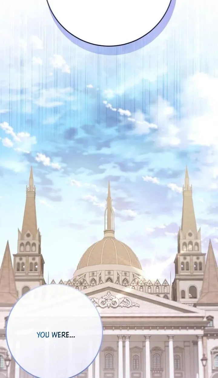 Read Behind Her Highness’s Smile chapter 115 image 35 on Lezhin