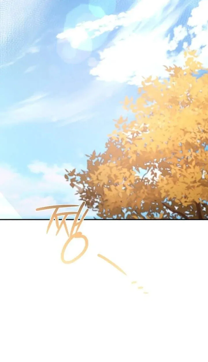 Read Behind Her Highness’s Smile chapter 115 image 40 on Lezhin