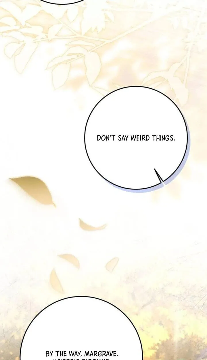 Read Behind Her Highness’s Smile chapter 115 image 43 on Lezhin