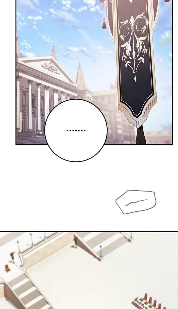 Read Behind Her Highness’s Smile chapter 115 image 5 on Lezhin