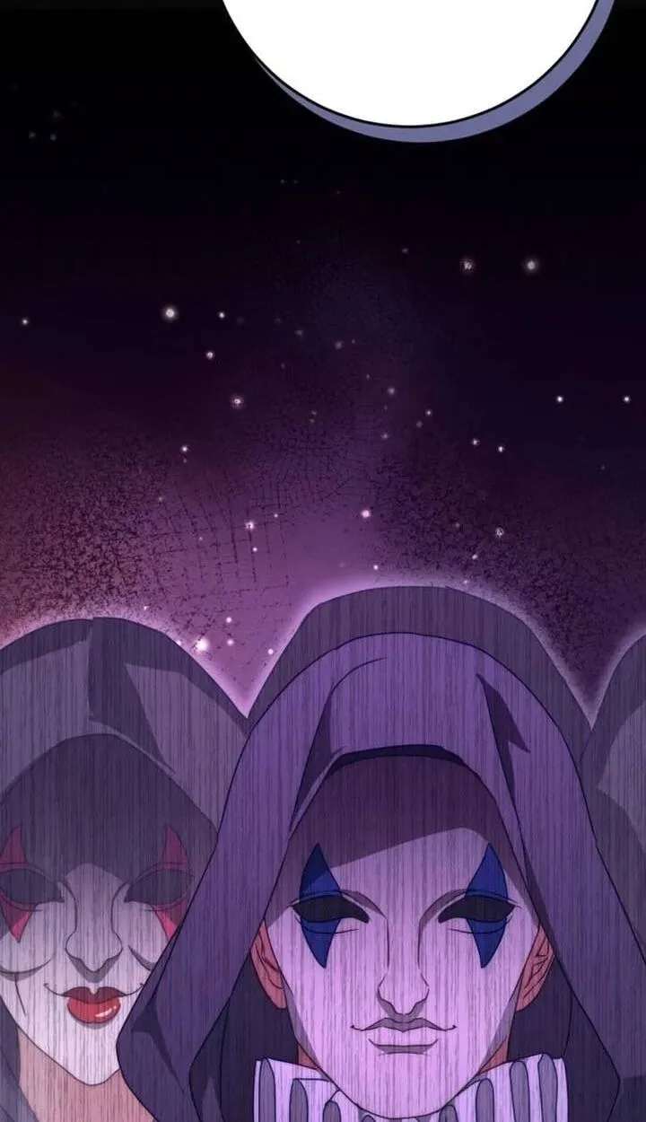 Read Behind Her Highness’s Smile chapter 115 image 61 on Lezhin