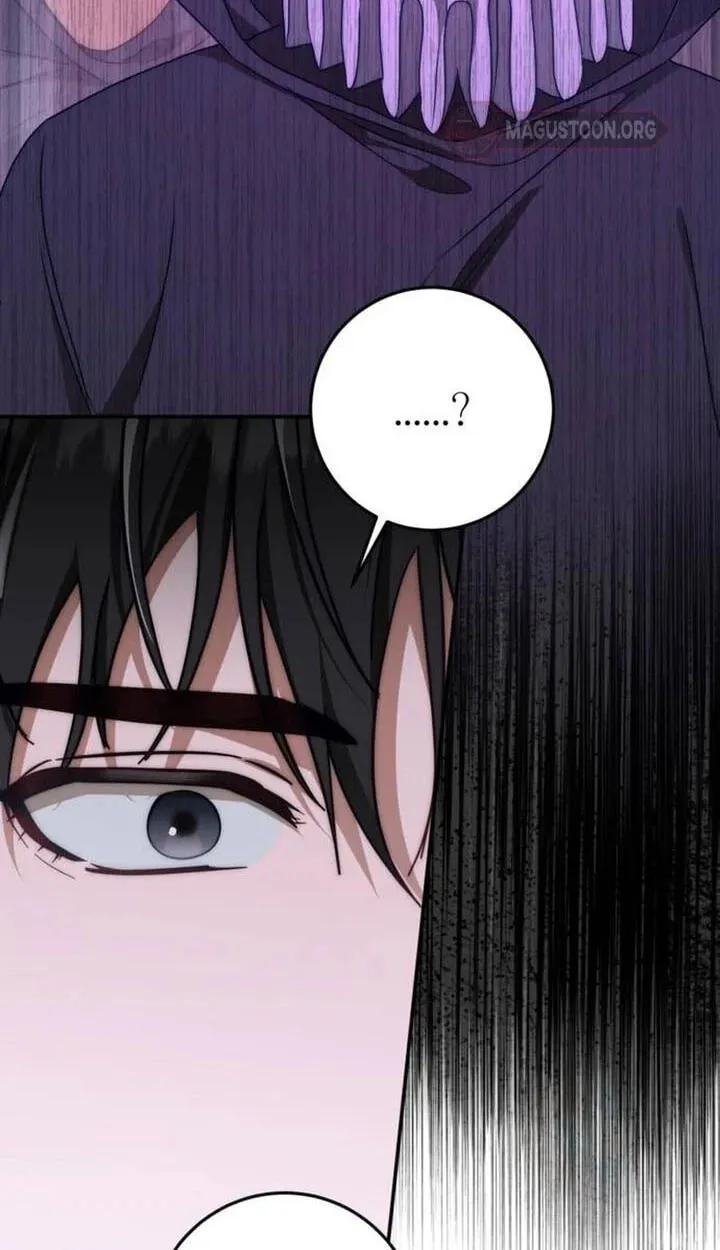 Read Behind Her Highness’s Smile chapter 115 image 62 on Lezhin
