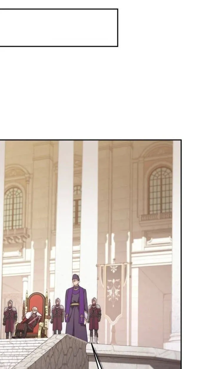 Read Behind Her Highness’s Smile chapter 115 image 67 on Lezhin