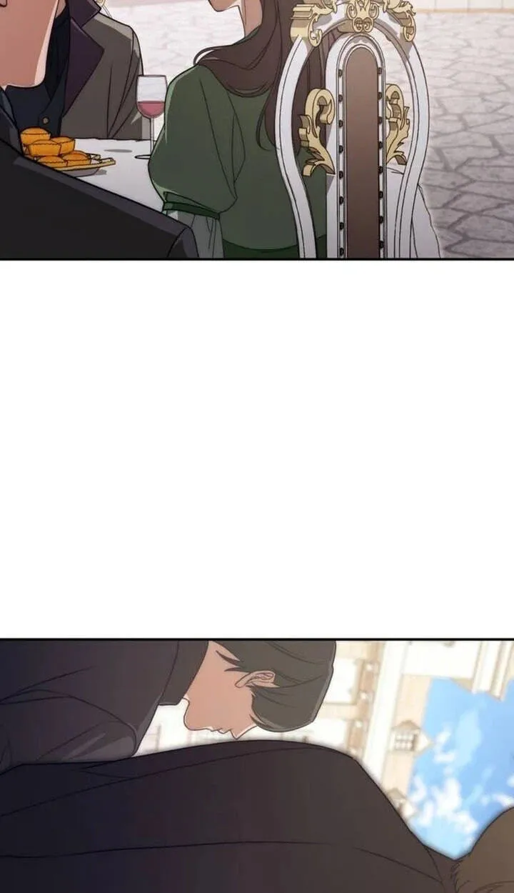 Read Behind Her Highness’s Smile chapter 115 image 69 on Lezhin