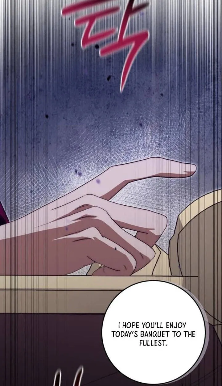 Read Behind Her Highness’s Smile chapter 115 image 76 on Lezhin