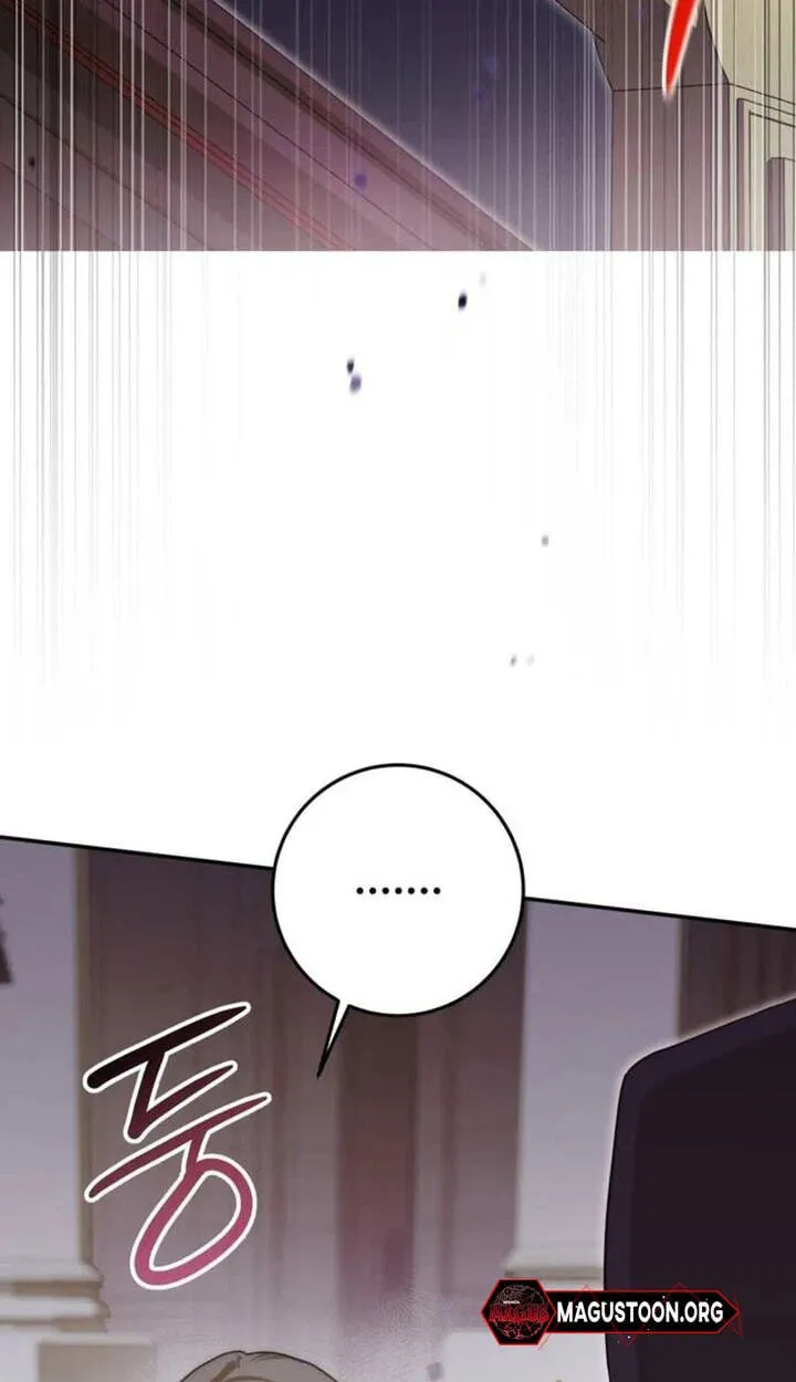 Read Behind Her Highness’s Smile chapter 115 image 78 on Lezhin