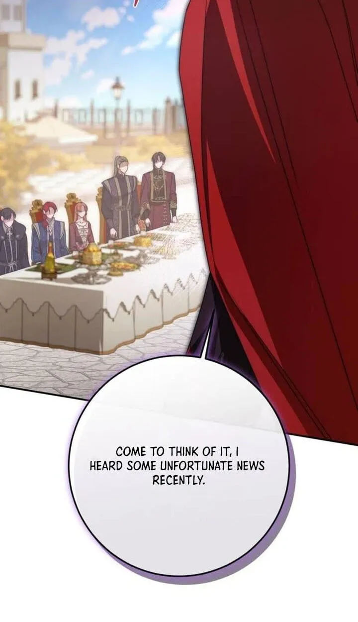 Read Behind Her Highness’s Smile chapter 115 image 84 on Lezhin