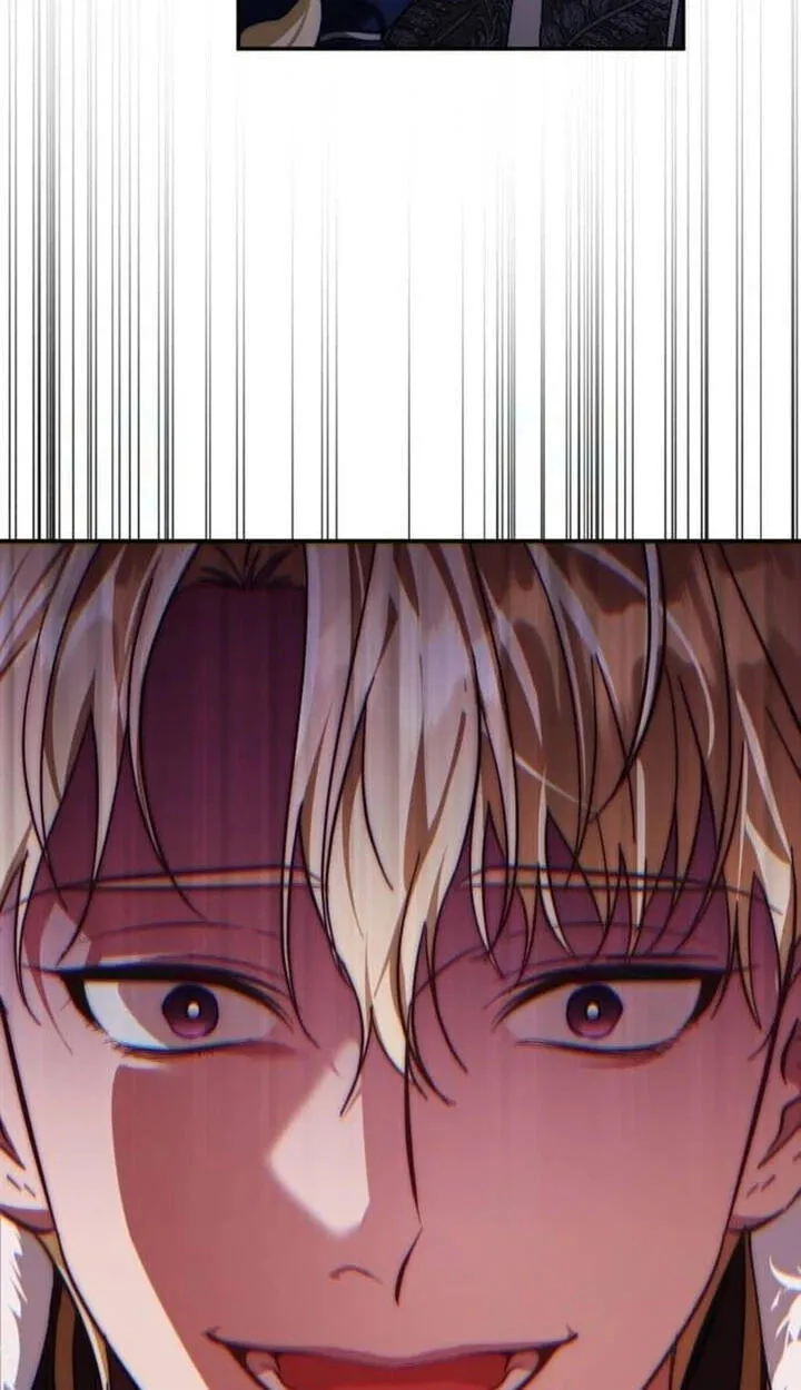 Read Behind Her Highness’s Smile chapter 115 image 92 on Lezhin
