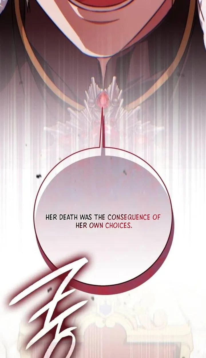 Read Behind Her Highness’s Smile chapter 115 image 93 on Lezhin
