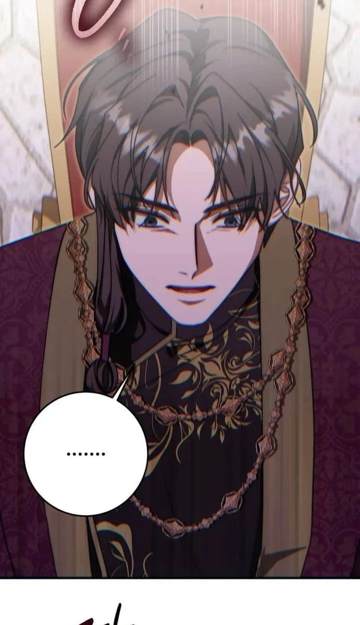 Read Behind Her Highness’s Smile chapter 115 image 94 on Lezhin