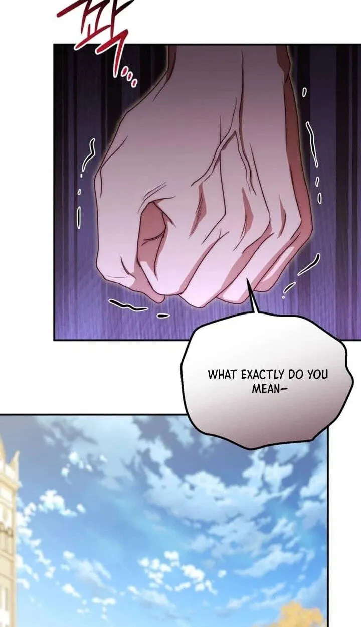 Read Behind Her Highness’s Smile chapter 115 image 95 on Lezhin