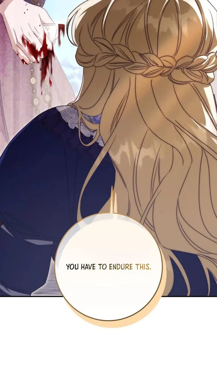 Read Behind Her Highness’s Smile chapter 116 image 102 on Lezhin