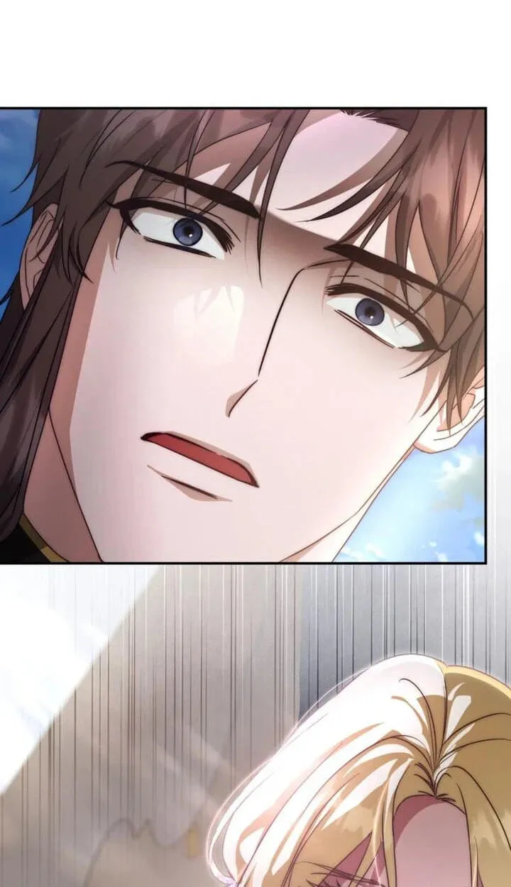 Read Behind Her Highness’s Smile chapter 116 image 103 on Lezhin