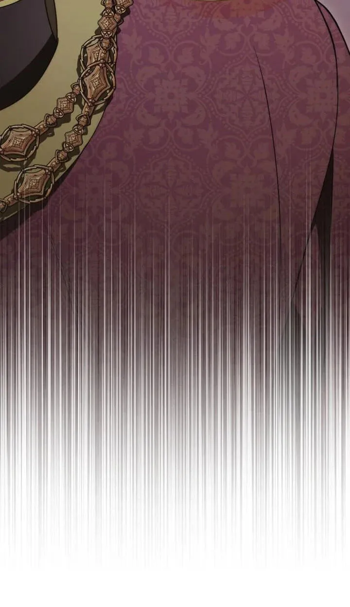 Read Behind Her Highness’s Smile chapter 116 image 105 on Lezhin