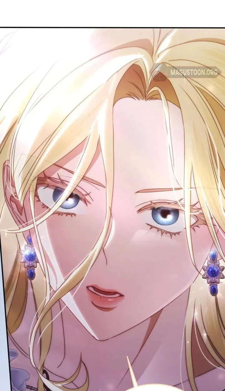 Read Behind Her Highness’s Smile chapter 116 image 106 on Lezhin