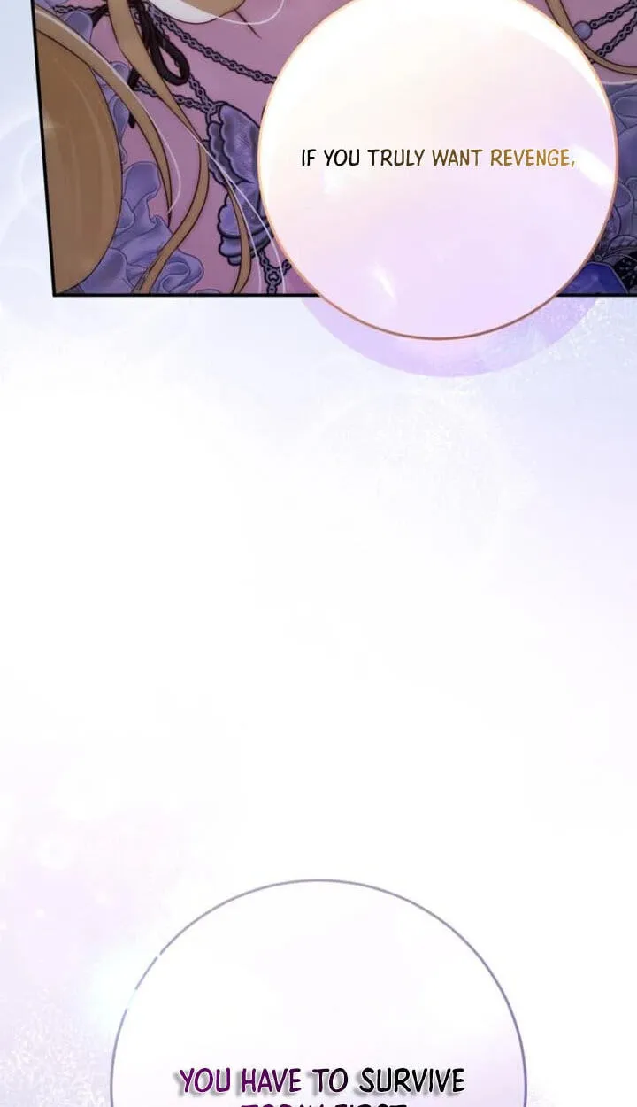 Read Behind Her Highness’s Smile chapter 116 image 107 on Lezhin