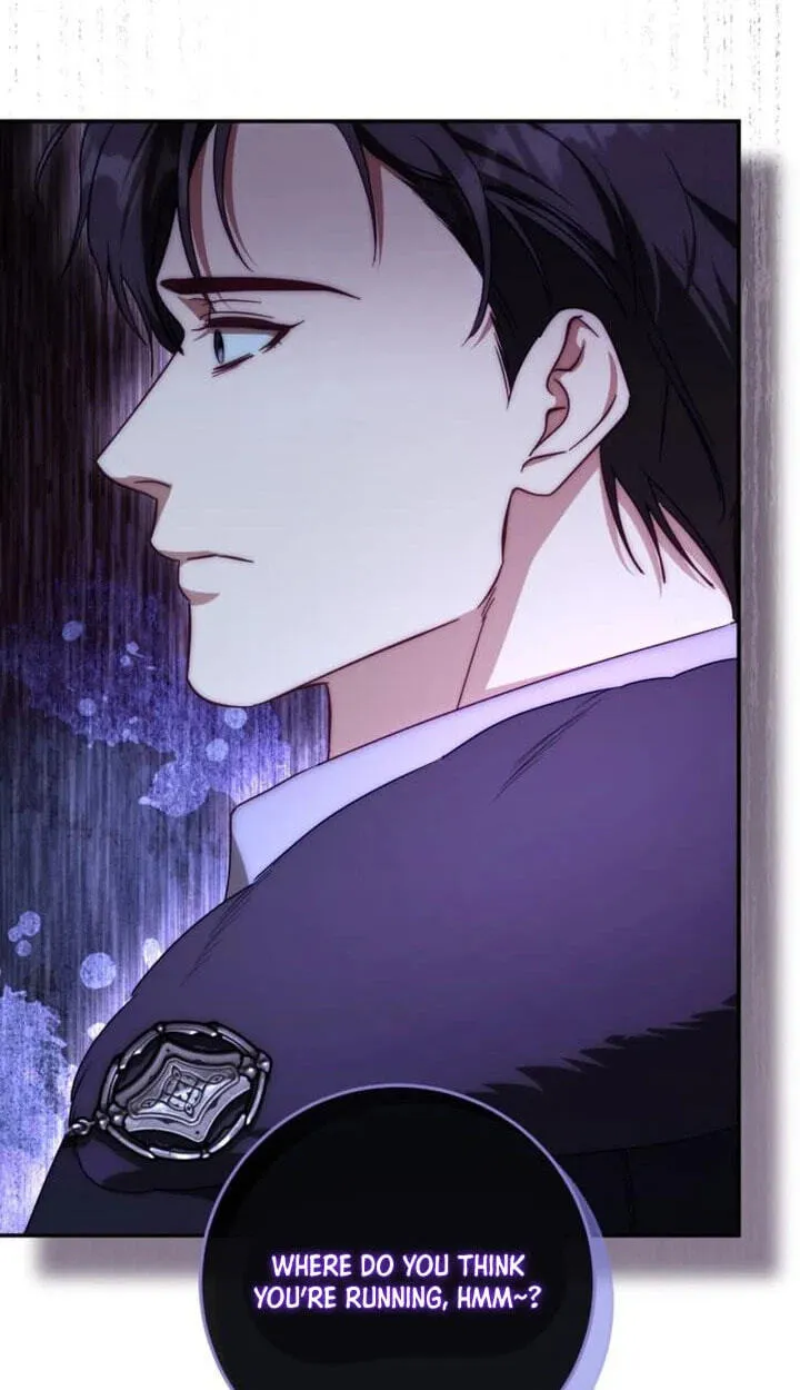 Read Behind Her Highness’s Smile chapter 116 image 12 on Lezhin