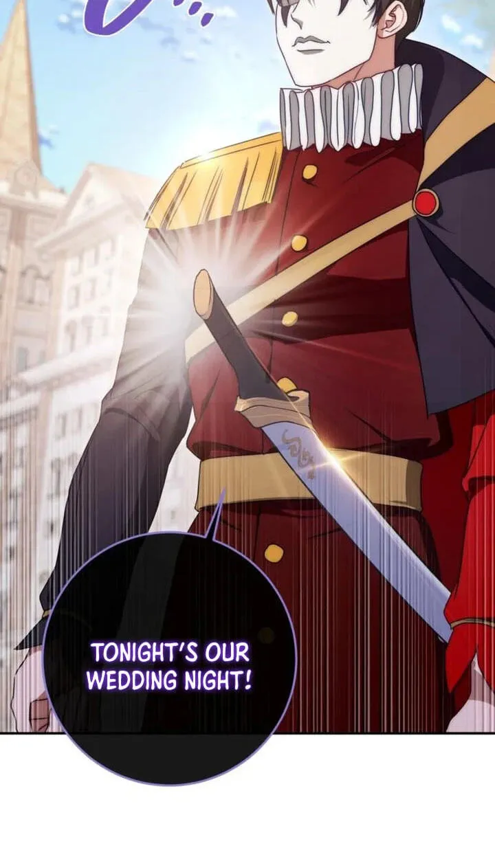 Read Behind Her Highness’s Smile chapter 116 image 14 on Lezhin