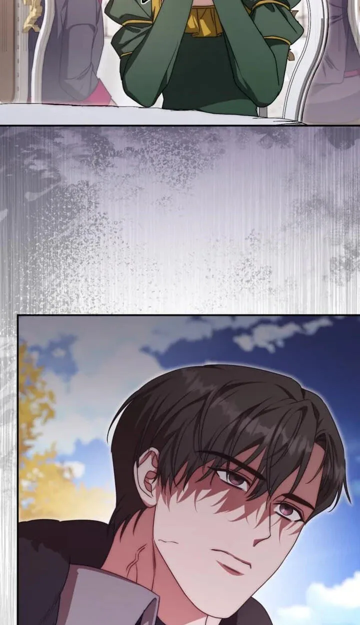 Read Behind Her Highness’s Smile chapter 116 image 19 on Lezhin