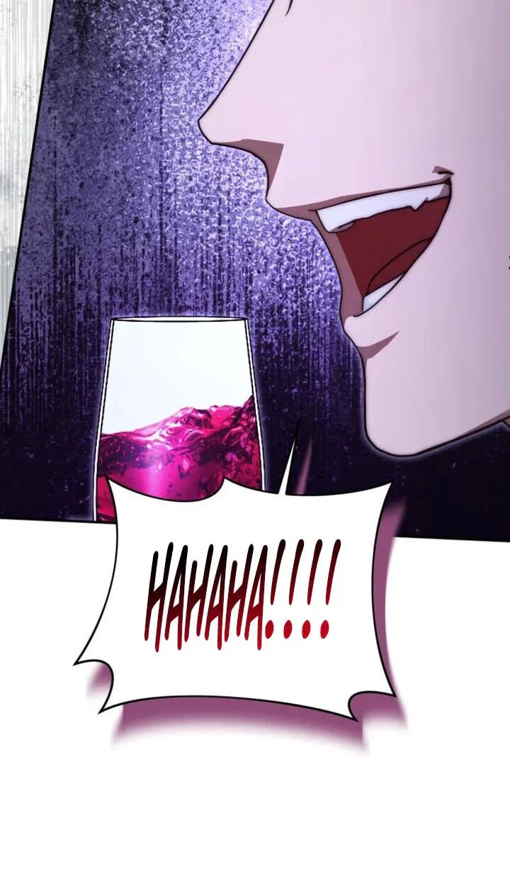 Read Behind Her Highness’s Smile chapter 116 image 21 on Lezhin