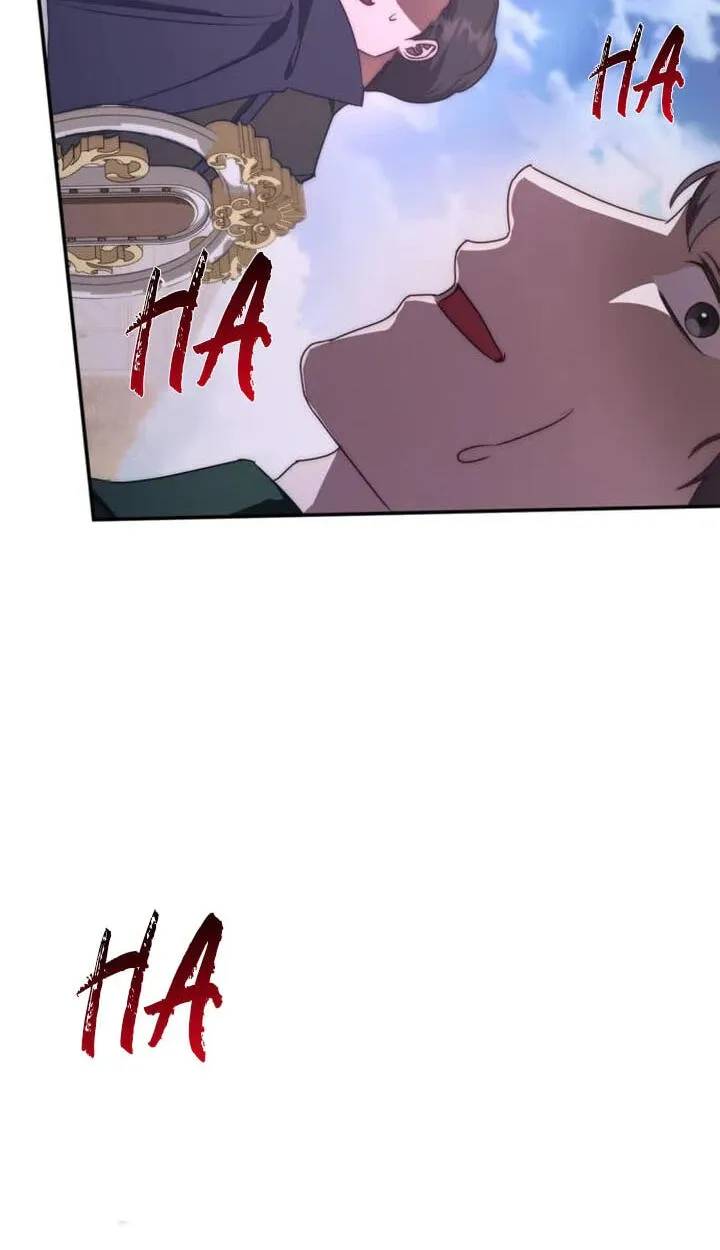 Read Behind Her Highness’s Smile chapter 116 image 26 on Lezhin
