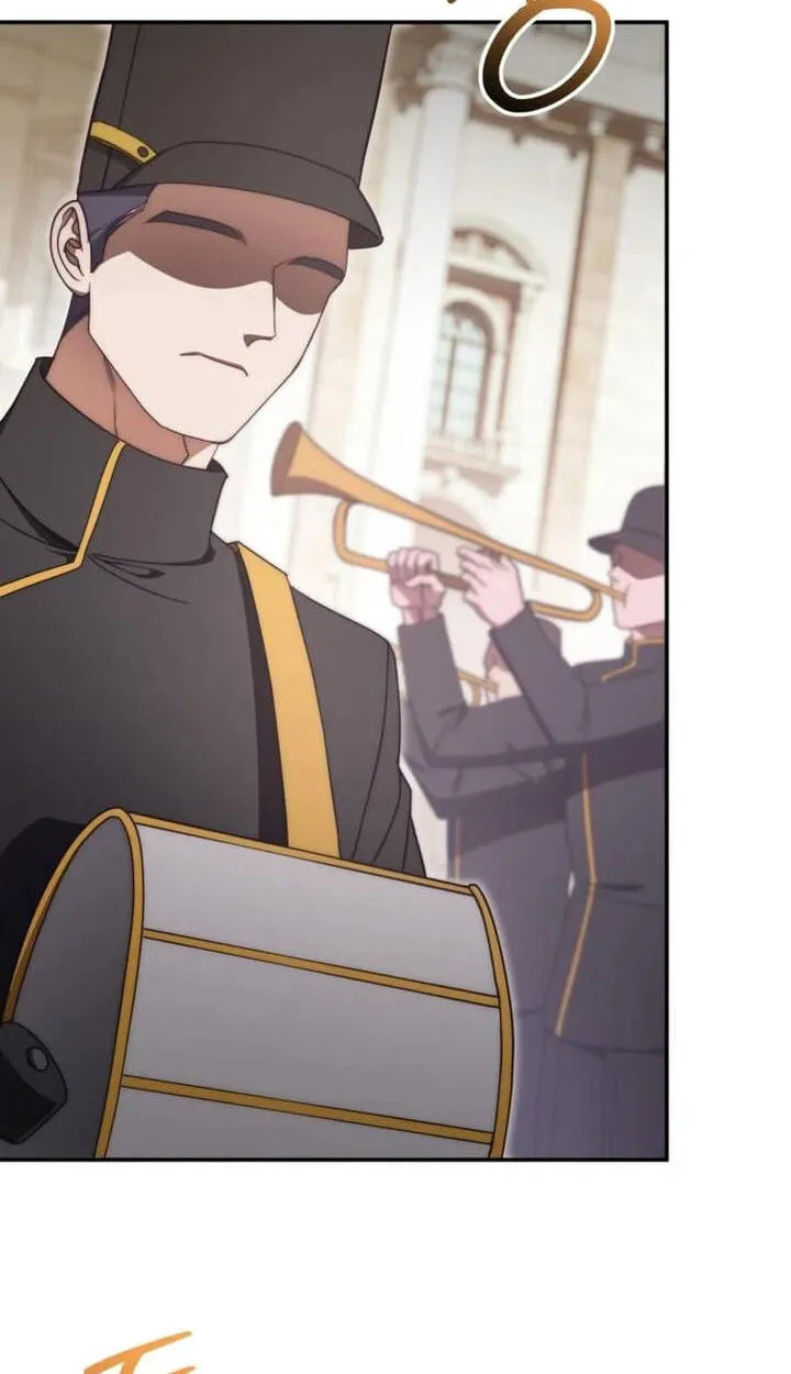 Read Behind Her Highness’s Smile chapter 116 image 3 on Lezhin