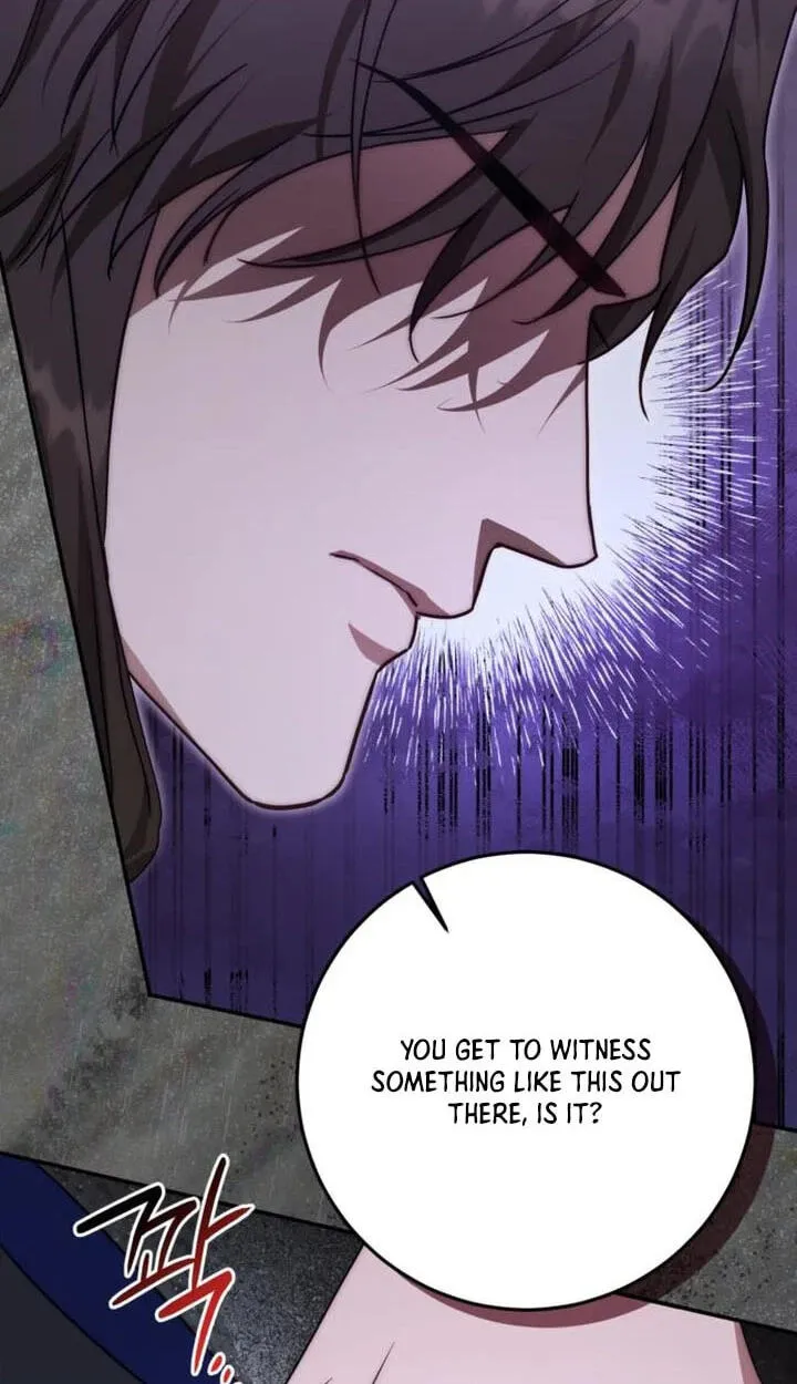 Read Behind Her Highness’s Smile chapter 116 image 34 on Lezhin