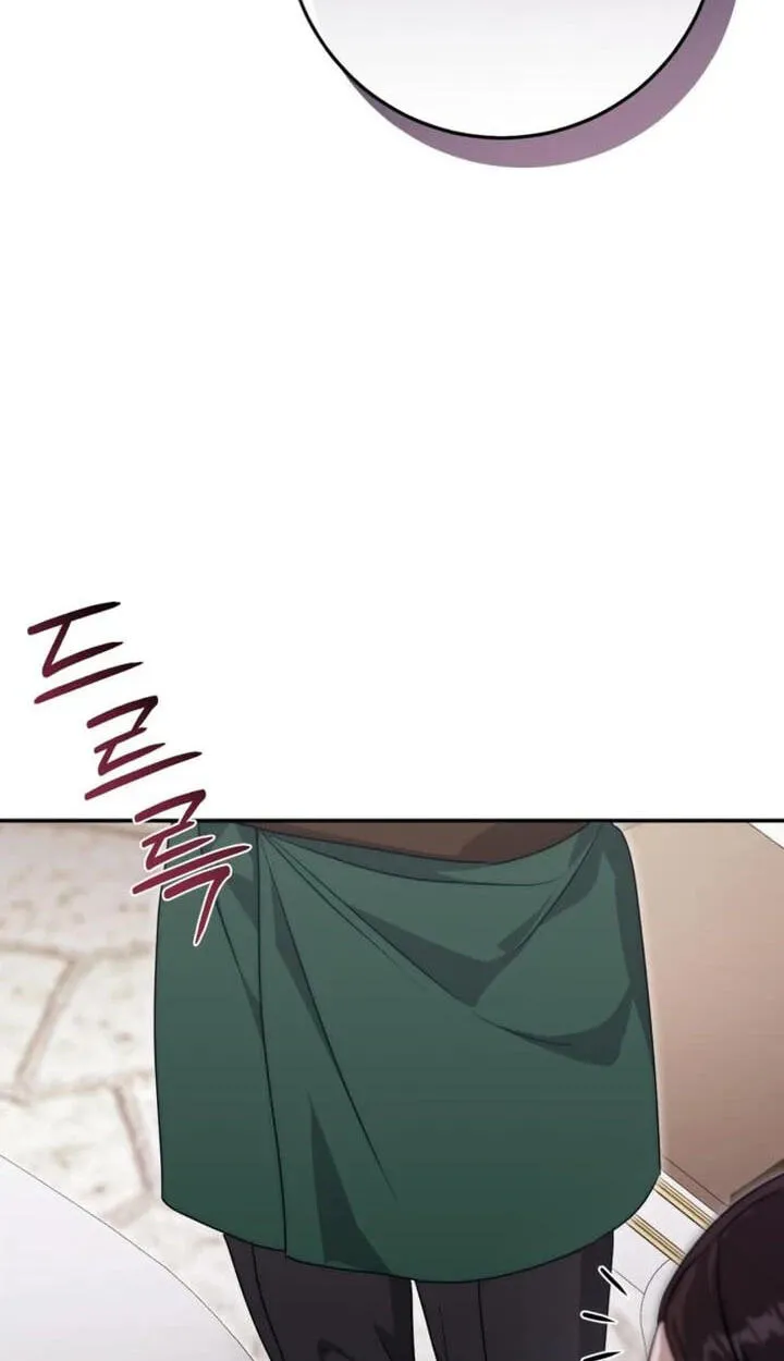 Read Behind Her Highness’s Smile chapter 116 image 46 on Lezhin