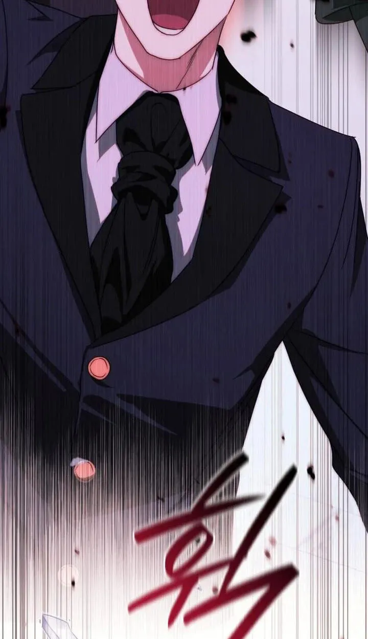 Read Behind Her Highness’s Smile chapter 116 image 57 on Lezhin