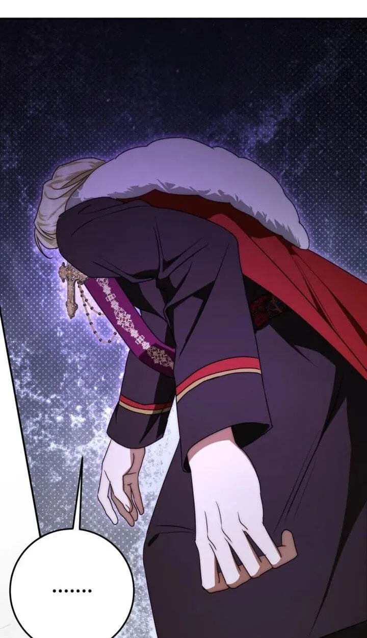 Read Behind Her Highness’s Smile chapter 116 image 60 on Lezhin