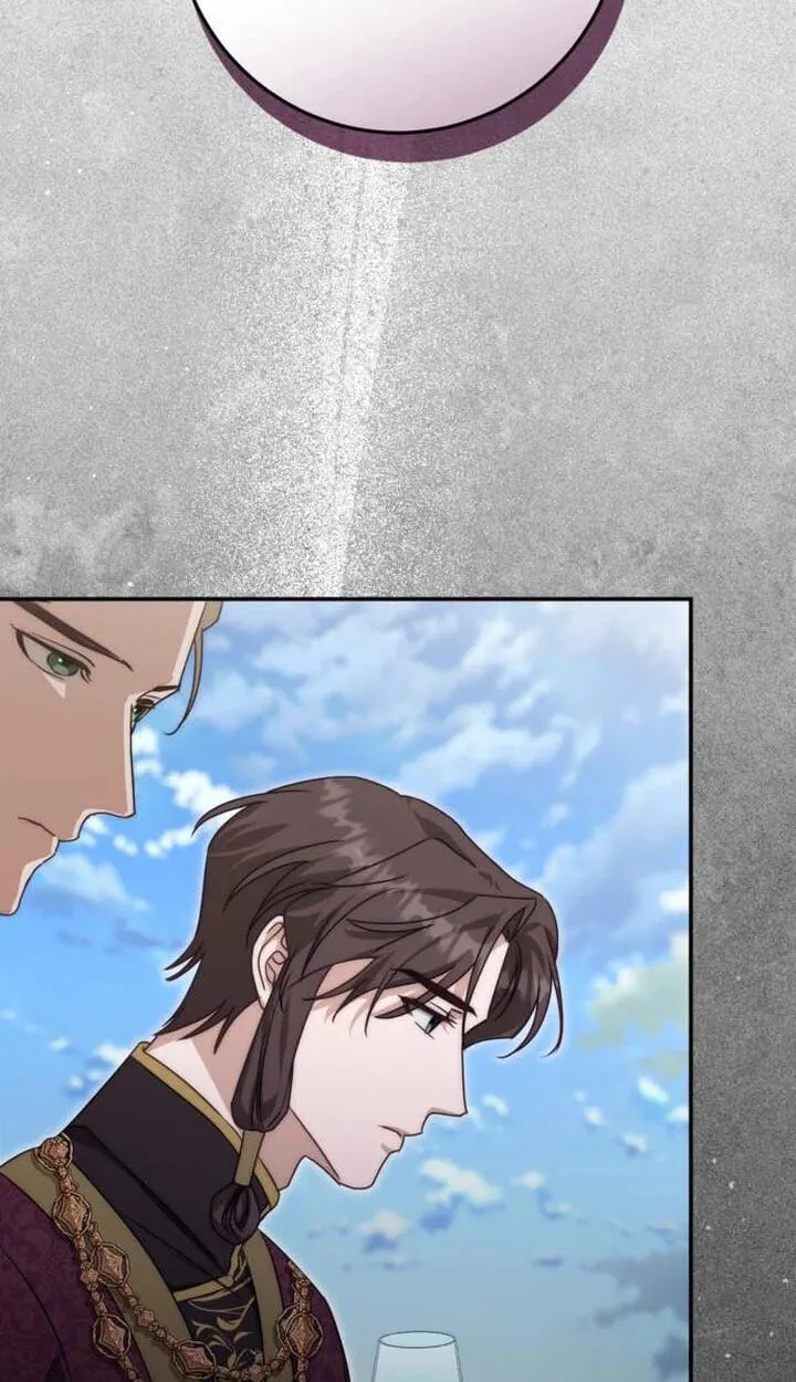 Read Behind Her Highness’s Smile chapter 116 image 65 on Lezhin