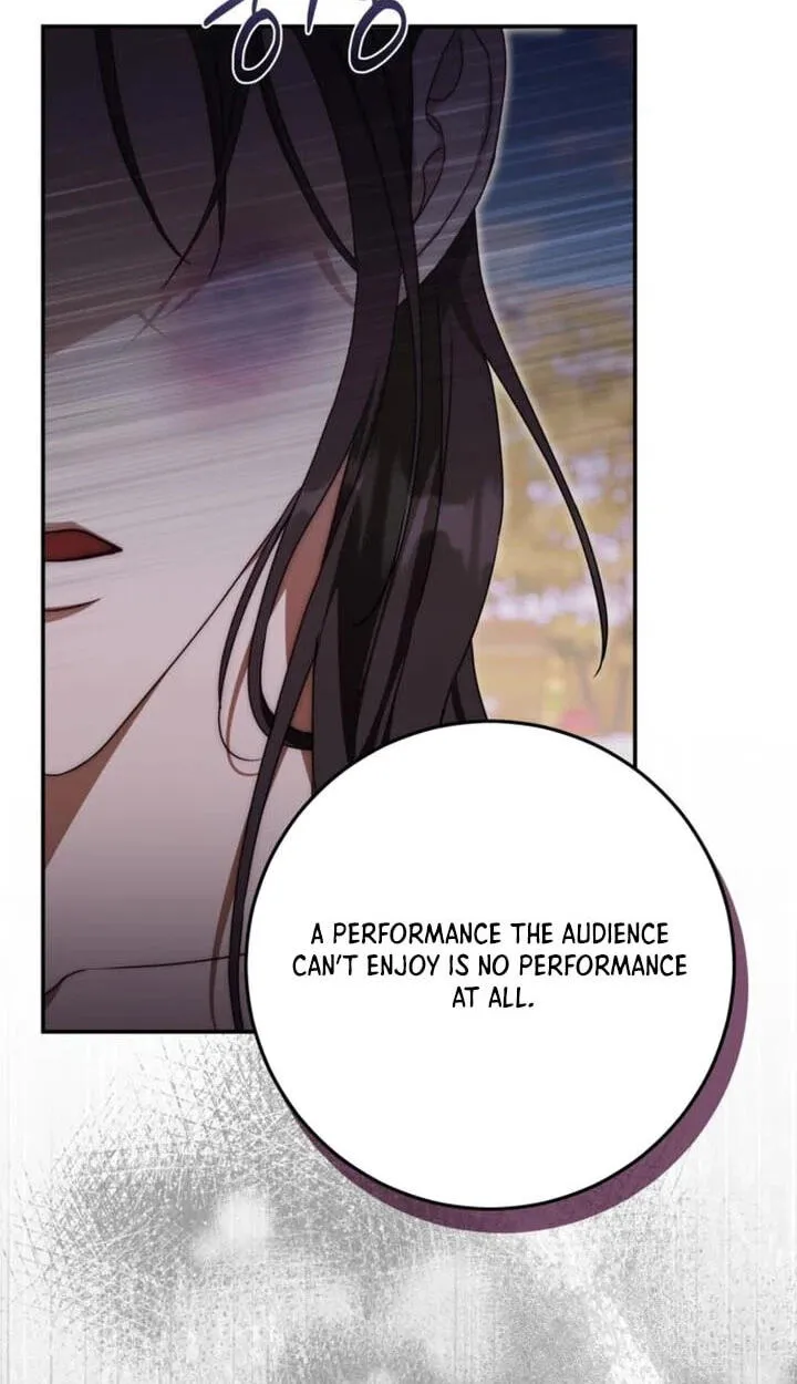 Read Behind Her Highness’s Smile chapter 116 image 69 on Lezhin