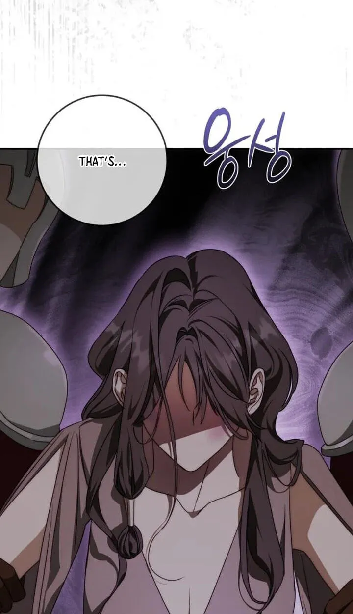 Read Behind Her Highness’s Smile chapter 116 image 71 on Lezhin