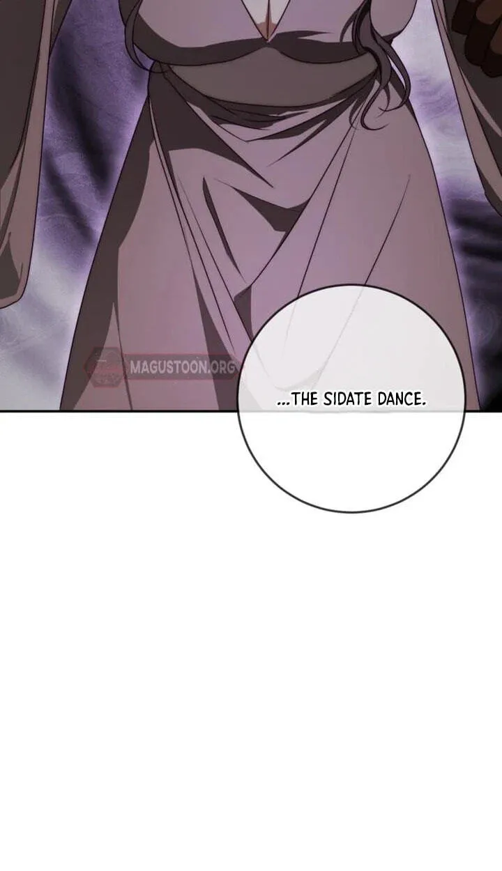 Read Behind Her Highness’s Smile chapter 116 image 72 on Lezhin